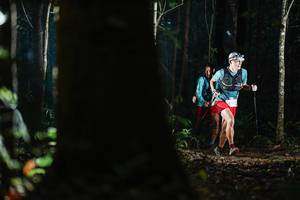 BIB: 
                            <button type="button" onclick="openModal(22573130)" class="btn btn-primary btn-sm float-right btn-popup" data-toggle="modal" data-target=".modal-high-quality">
                        <i class="fas fa-shopping-cart"></i> Add to Cart
                    </button>
                                            <button type="button" onclick="isThisMe(22573130, true)" class="btn btn-success btn-sm float-right btn-popup btn-isme hidden" data-toggle="tooltip" data-placement="bottom" title="นี่คือรูปของคุณใช่ไหม คลิกที่นี่เพื่อเอาเข้าอัลบั้ม">
                        <i class="fas fa-plus"></i> Add to album
                    </button>
                    <button type="button" onclick="isThisMe(22573130, false)" class="btn btn-warning btn-sm float-right btn-popup btn-isnotme hidden">
                        <i class="fas fa-ban"></i> Remove from album
                    </button>